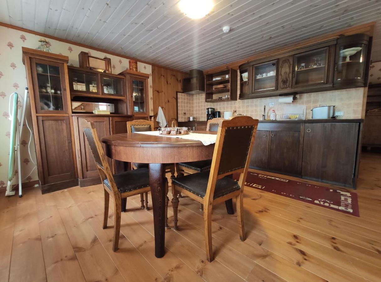 Avinurme Hostel Екстер'єр фото